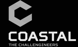 Coastal Trading & Engineering - WB