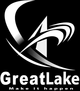 Greatlake Holdings Logo - WB