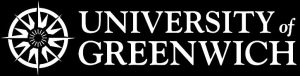 university-of-greenwich-WB